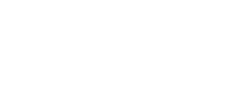 اداره حراست